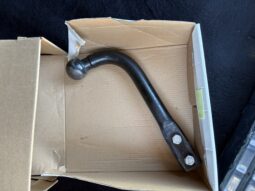 
										Dacia Duster 1.5 DCI 110CH EDC 4×2 – Explorer plein									