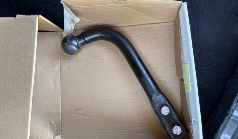 
								Dacia Duster 1.5 DCI 110CH EDC 4×2 – Explorer plein									