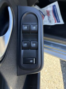 
										Dacia Duster 1.5 DCI 110CH EDC 4×2 – Explorer plein									