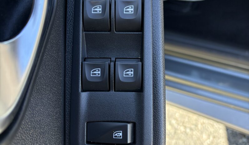 
								Dacia Duster 1.5 DCI 110CH EDC 4×2 – Explorer plein									