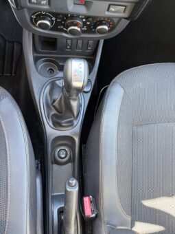 
										Dacia Duster 1.5 DCI 110CH EDC 4×2 – Explorer plein									