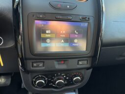 
										Dacia Duster 1.5 DCI 110CH EDC 4×2 – Explorer plein									