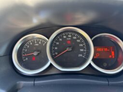 
										Dacia Duster 1.5 DCI 110CH EDC 4×2 – Explorer plein									