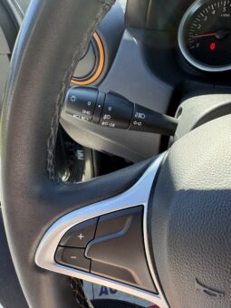 
										Dacia Duster 1.5 DCI 110CH EDC 4×2 – Explorer plein									