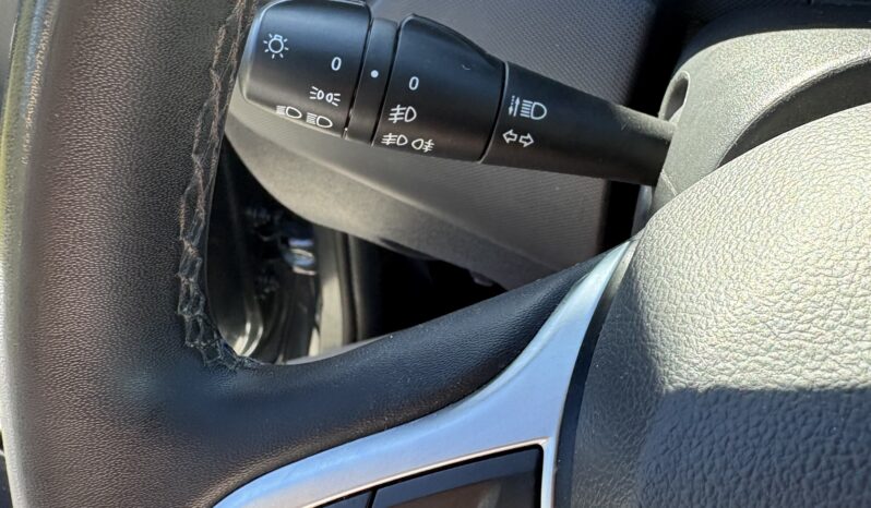 
								Dacia Duster 1.5 DCI 110CH EDC 4×2 – Explorer plein									